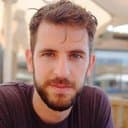 profile picture of Tanvir Hasan