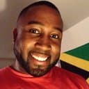 profile picture of Rafiul Islam