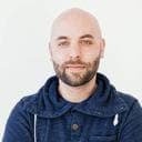 profile picture of Mahmudul Karim