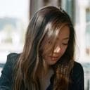 profile picture of Farhana Akter