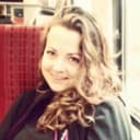 profile picture of Sadia Chowdhury