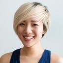 profile picture of Aisha Rahman