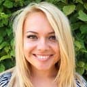 profile picture of Nusrat Jahan